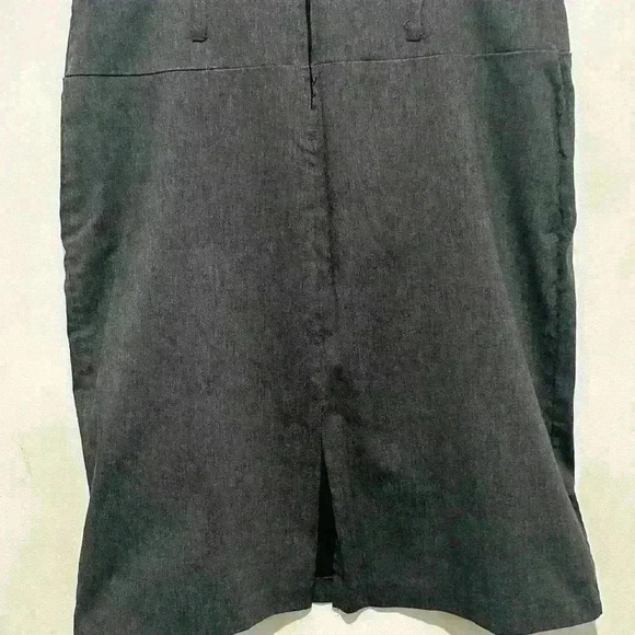 ☀️🏖️**Bundle** 2 dots brand skirts - Picture 3 of 8